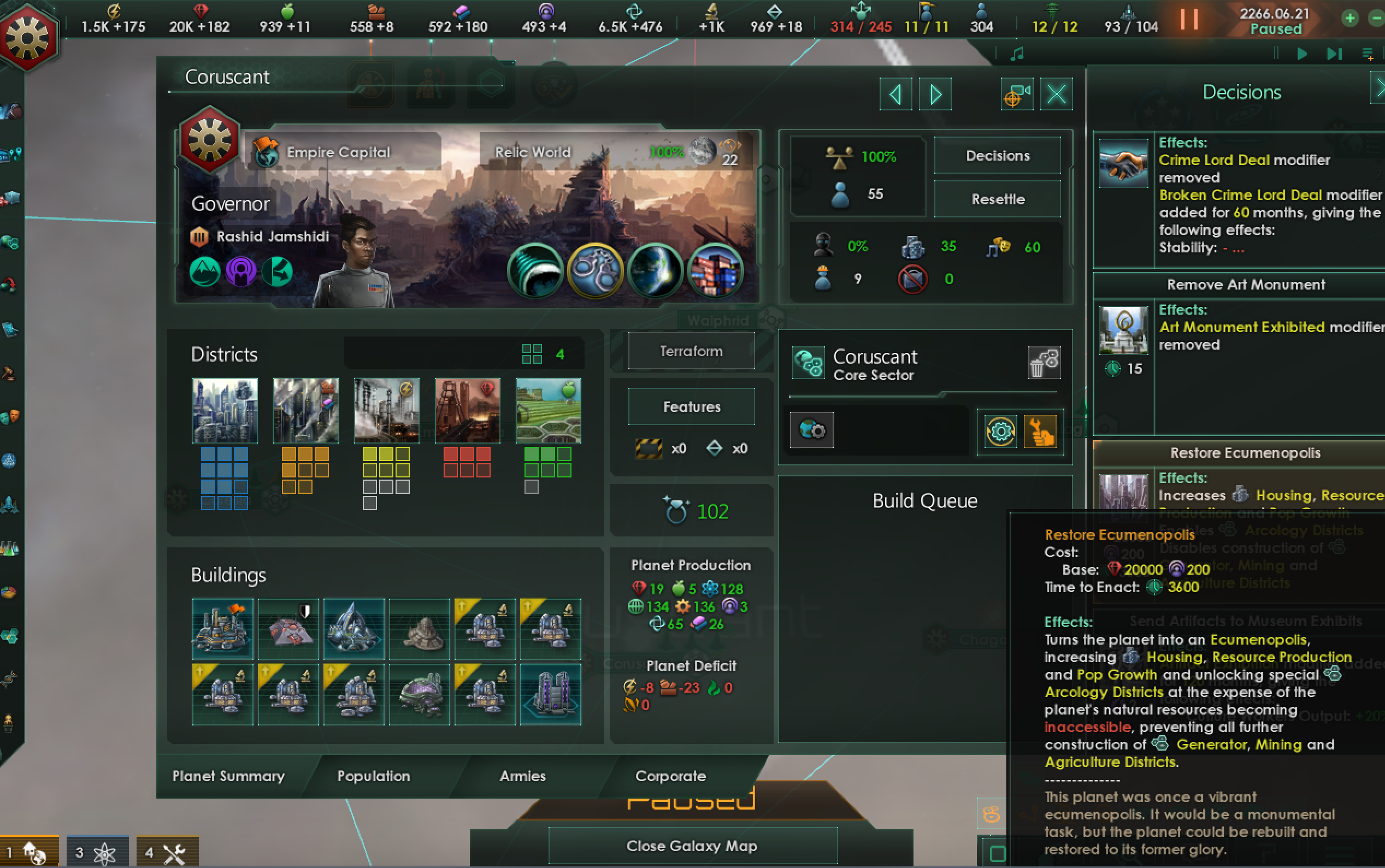 Restore Ecumenopolis Coruscant.png
